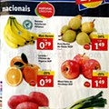 antevisão folheto Lidl bebé 11 a 17 janeiro_19.jpg